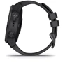 Смарт-часы Garmin Descent Mk2S Carbon Grey with Black Silicone Band (010-02403-04) фото 10
