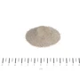 Порошок Canina Welpenkalk (Pulver) для цуценят 300 г (4027565120703): Виробник Canina