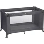 Манеж-ліжечко Bebe Confort Soft Dreams Mineral Graphite (2114153210)