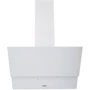 Вытяжка Eleyus Element 1000 60 WH: Тип монтажа Настенный
