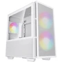 Корпус Deepcool CH360 White
