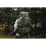 Рюкзак Рюкзак Highlander Loader Rucksack 66L Olive NRT066-OG (929615): Вес 2300 г