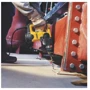 Перфоратор SDS-PLUS DeWalt D25313K: Макс. число оборотів холостого ходу, об/хв 1150 об / хв