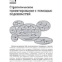 Вон Вернон: Предметно-ориентированное проектирование. Самое основное: Количество страниц 160