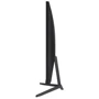 Монитор 2E GAMING G2421B (2E-G2421B-01.UA): Тип ЖК-матрицы IPS