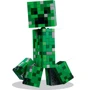 Конструктор LEGO Minecraft Крипер (21276): Количество деталей, шт. 665