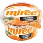 Сир вершковий Miree 66% з лососем 150 г (WT00916)