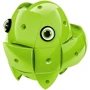 Конструктор магнітний Geomag KOR Pantone Green (PF.800.672.00) фото 3