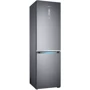 Холодильник Samsung RB41R7837S9 фото 10