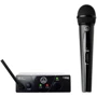 Вокальная радиосистема AKG WMS40 Mini Vocal Set BD US25C (225197)