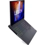 Ноутбук Lenovo Legion 5 Pro 16ARH7H (82RG01DRRM): Тип экрана антибликовое покрытие