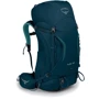 Рюкзак Osprey Kyte 46 Icelake Green - WS/WM (009.1881)