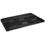 Ноутбук MSI Katana 15 (B12VGK-258XPL_W11H): Видеоадаптер NVidia GeForce RTX 4070, 8 ГБ GDDR6