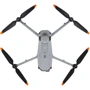 DJI Matrice 4T (CP.EN.00000546.02): Управление/Передатчик Пульт д/у
