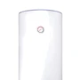 Бойлер Eldom Thermo 80 WV08046 TRG: Монтаж Вертикальный настенный