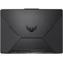 Ноутбук ASUS TUF Gaming F15 FX506LI (FX506LI-HN011T) RB: Оперативная память 16 ГБ