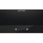 Вытяжка Gorenje WHT6SYB: Тип монтажа Настенный