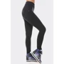 Леггинсы ArtStyleLeggings LSN-296A-42 42 черные: Страна производитель Украина