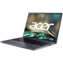 Ноутбук Acer Swift X SFX14-51G (NX.K09EU.004) UA: Тип экрана матовый
