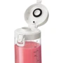 Блендер Nutribullet NBP003W: Количество скоростей 2