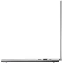 Ноутбук ASUS ROG Zephyrus G14 (GA403UI-QS092): Процессор AMD Ryzen 9 8945HS (4.0 - 5.2 ГГц) / 8 - ядерный