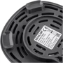 Блендер Sencor SBL 7072BL фото 9