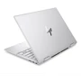 Ноутбук HP Envy x360 13-bf0006nw (95X11EA): Обсяг накопичувача 512 ГБ SSD