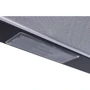 Витяжка Ventolux GARDA 60 BK (700) SLIM фото 6