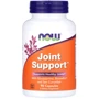 Now Foods Joint Support, 90 Capsules (NOW-03290)
