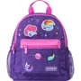 Рюкзак детский Kite Kids My Little Pony LP21-534XS
