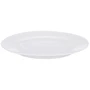 Блюдце Westhill HRC Wings 15 см (WH-1112-15): Тип Блюдце