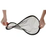 Солнцезащитная шторка Dreambaby Insta-Cling 2 шт G1203: Тип аксессуара другие
