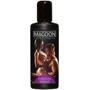 Массажное масло Orion Magoon Indisches Liebesöl, 200 мл