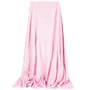 Плед Springos Extra Soft 160x200 см розовый (HA7142): Производитель Springos