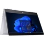 Ноутбук HP ProBook x360 435 G9 (6F7S8UT) RB: Процессор AMD Ryzen 7 5825U (2.0 - 4.5 ГГц) / 8 - ядерный
