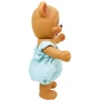 Мишка Nines D’Onil Poppy 27 см (2700): Производитель NinesdOnil
