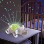 Игрушка-ночник Summer by Ingenuity Slumber Buddies Elephant мягкая (06436ADSV) (012914064368): Вид Мягкая игрушка