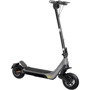 Електросамокат Zwheel ZLion PRO Black