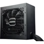 Блок питания Enermax 400W MAXPRO II (EMP400AGT-C): Форм-фактор ATX