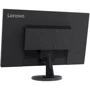 Монитор Lenovo D27-40 (67A3KAC6UA): Тип ЖК-матрицы VA