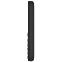 Мобильный телефон Verico Classic A183 Black (UA UCRF): Количество SIM-карт 2