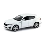 Машинка Uni-fortune Maserati Levante GTS в ассортименте (554986)