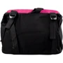 Женский рюкзак Valiria Fashion розовый (DETAT2106-13): Пол Женский