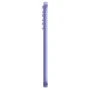 Смартфон Samsung Galaxy A54 8/256 GB Violet Approved Витринный образец фото 4