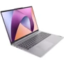 Ноутбук Lenovo IdeaPad Slim 5 16IAH8 (83BG001ARA) : Оперативная память 16 ГБ