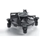 Кулер Deepcool CK-11509