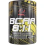 Амінокислота для спорту AllSports Labs BCAA 8:1:1 360 g /60 servings/ Pear