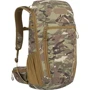 Рюкзак тактический Highlander Eagle 2 Backpack 30L HMTC хаки (TT193-HC)