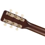Гітара акустична GRETSCH JIM DANDY DREADNOUGHT REX BURST: Тип Акустическая гитара