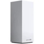 Маршрутизатор Wi-Fi Linksys Velop Whole Home Intelligent Mesh 1-Pack (MX4200-EU): Количество LAN портов 3